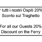 Fangati *