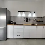 Fangati