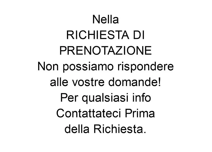 Fangati * Magazzini (Tuscany)